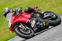 Brno;event-digital-images;motorbikes;no-limits;peter-wileman-photography;trackday;trackday-digital-images